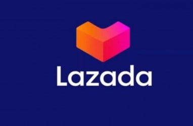 Kemendag Buka Suara soal Dugaan Praktik Monopoli Lazada di Indonesia