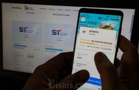 Sehari Jelang Penutupan, ST012 Laris Terjual Rp18 Triliun