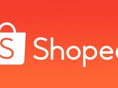 KPPU: Aksi Monopoli Shopee Bikin Rugi Bisnis Jasa Kurir di RI