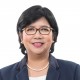 Harta Kekayaan Destry Damayanti, Calon Tunggal Deputi Gubernur Senior BI