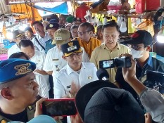 Balikpapan Bersiap sebagai Tuan Rumah APEKSI 2024