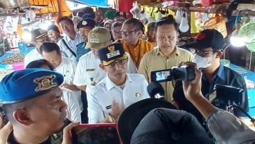 Balikpapan Bersiap sebagai Tuan Rumah APEKSI 2024