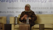Sosok Nurhayati Pemilik Wardah, Crazy Rich Pelopor Kosmetik Halal Terbesar di Indonesia