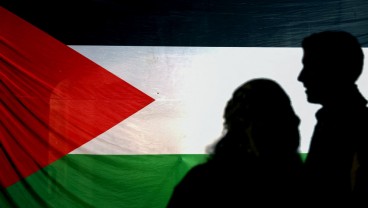 RI Dorong Negara Lain Ikuti Langkah Irlandia, Spanyol dan Norwegia Akui Palestina