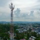 Tower Bersama (TBIG) Siap Terbitkan Surat Utang Jumbo Rp13,87 Triliun