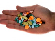 Manfaat dan Efek Samping Konsumsi Obat Ozempic