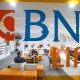 BNI Life Ungkap Kenaikan Suku Bunga Pengaruhi Yield Obligasi