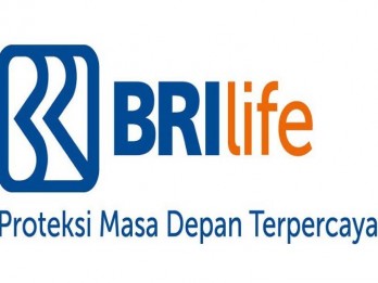 Imbal Hasil BRI Life Naik ke Level 6% per April 2024