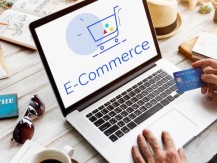 Shopee dan "Gunung Es" Praktik Monopoli Jasa Kurir di Bisnis e-Commerce