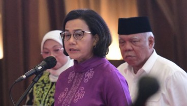 Dana Tapera Mayoritas Ada di Surat Utang Negara (SUN), Cek Return-nya!