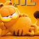 Sinopsis The Garfield Movie, Film Petualangan Kucing Oyen Pemalas