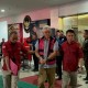 Tok! Eks Dirjen Minerba Bambang Gatot Jadi Tersangka di Kasus Timah