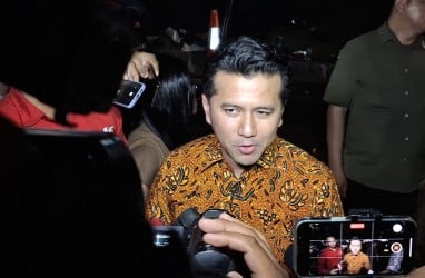 Respons Demokrat usai PDIP Goda Khofifah untuk Tinggalkan Emil Dardak