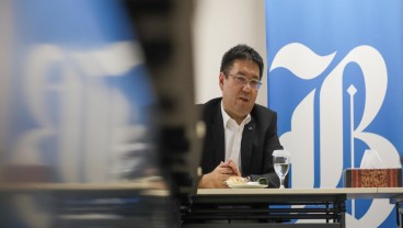 Produksi Mobil Mazda ‘Sakral’, Pembangunan Pabrik di Indonesia Berlanjut
