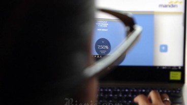 ST012 Berakhir, BNI Bidik Rp1 Triliun dari SBR013 yang Akan Meluncur