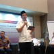 Dukung Pemerintahan Prabowo, Kadin Siapkan White Paper Kebijakan Ekonomi RI