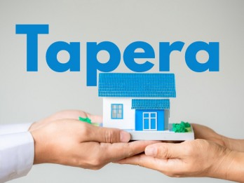 Perbandingan Return Tapera dengan Investasi SBN Ritel, Mana Paling Cuan?