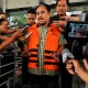 Diam-diam Eks Presiden PKS Luthfi Hasan Ishaaq Sudah Bebas Bersyarat