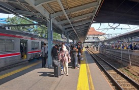 Cara dan Jadwal Naik Bus Damri dari Bandara YIA ke kota Yogyakarta