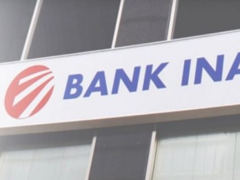 Bank milik Grup Salim (BINA) Gelar RUPS Bulan Depan, Ada Bahas Penggunaan Laba
