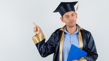 Fresh Graduate Wajib Tahu, 5 Skill Ini Paling Banyak Diincar Perusahaan