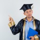 Fresh Graduate Wajib Tahu, 5 Skill Ini Paling Banyak Diincar Perusahaan