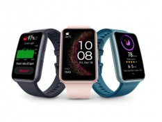 5 Dampak Buruk Akibat Terlalu Sering Pakai Smartwatch