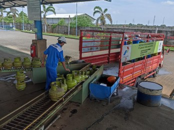 Tenang, Pertamina Pastikan Seluruh SPBE di Jawa Timur Sesuai Standar