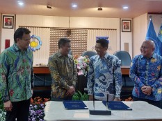 Pola Pembelian Rumah Kini Berubah, KPR Masih Dominan, Transaksi Online Menguat
