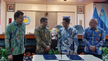 Pola Pembelian Rumah Kini Berubah, KPR Masih Dominan, Transaksi Online Menguat