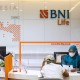 UUS BNI Life Catat Laba Rp52,2 Miliar pada 2023, Naik 4,1%