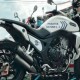 Pengendara Yamaha Xmax hingga Ninja 250-500 CC Wajib Pakai SIM C1, Ini Syaratnya