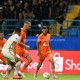 Link Live Streaming Borneo FC vs Bali United, Penentuan Peringkat 3