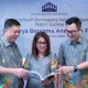 Emiten Properti Karya Bersama (KBAG) Pacu Pengembangan Proyek