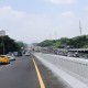 Jalan Tol MBZ Disebut di Bawah Syarat SNI, Jasa Marga Angkat Bicara