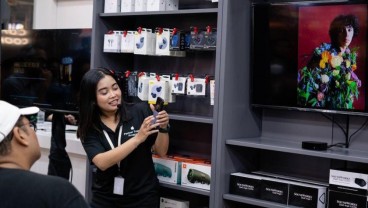 Cara dan Persyaratan Klaim Garansi Apple di iBox