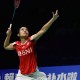 Jadwal Perempat Final Singapore Open 2024, 31 Mei: Gregoria vs Wang Zhi Yi