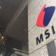 Yield Obligasi Naik, MSIG Life (LIFE) Lirik Investasi ke SBN