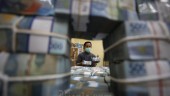 Rapor Laba Perbankan Kuartal I/2024: Bank Cilik Terpuruk!
