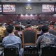 MK Gelar Sidang Pembuktian 19 Perkara Sengketa Pileg Hari Ini