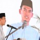 MUI Terbitkan Fatwa Larangan Muslim Ucapkan Selamat Hari Raya Agama Lain