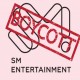 Boikot SM Entertainment, Fans NCT Unfollow Sosial Media Milik Para Member