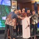 Kemendag Bidik Transaksi Rp243 Triliun di Trade Expo Indonesia 2024