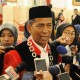 Hakim MK Sindir KPU yang Tak Serahkan Formulir C Hasil di Sidang Sengketa Pileg