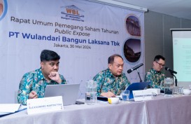 IKN Terus Berkembang, BSBK Pacu Balikpapan Superblock