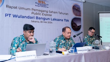 IKN Terus Berkembang, BSBK Pacu Balikpapan Superblock