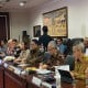 Program Tapera Banyak Dikritik, Moeldoko: Ini Tabungan, Apa yang Rugi?