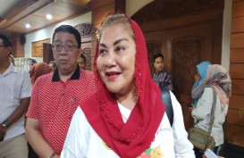 Jelang PPDB, Wali Kota Semarang: No Titip Titip