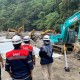 Hutama Karya Kebut Perbaikan Jalan Nasional Terdampak Bencana Alam di Sumbar