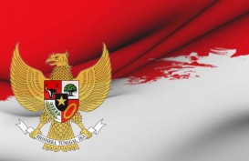 Peringati Hari Lahir Pancasila Dengan Menerapkan Nilai-Nilai Kebangsaan Dalam Kehidupan